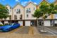 Tempest Mews, Bracknell, Berkshire, RG12