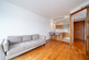 Praed Street, London W2