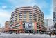 Additional image 3 of Praed Street, London W2