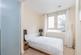 Additional image 4 of Praed Street, London W2