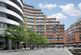 Additional image 6 of Praed Street, London W2