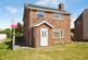 Hawthorn Hill, Dogdyke, Lincoln