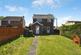 Additional image 11 of Hawthorn Hill, Dogdyke, Lincoln