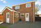 Additional image 12 of Hawthorn Hill, Dogdyke, Lincoln