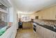 Additional image 4 of Hawthorn Hill, Dogdyke, Lincoln