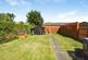 Additional image 10 of Hawthorn Hill, Dogdyke, Lincoln