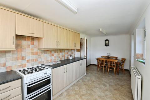3 bedroom detached house for sale, Hawthorn Hill, Dogdyke, Lincoln