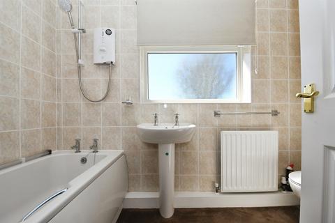 3 bedroom detached house for sale, Hawthorn Hill, Dogdyke, Lincoln