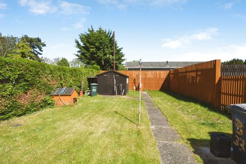 3 bedroom detached house for sale, Hawthorn Hill, Dogdyke, Lincoln