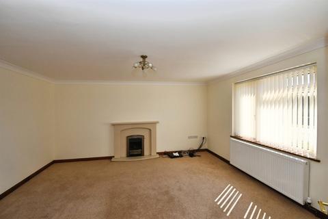 3 bedroom detached house for sale, Hawthorn Hill, Dogdyke, Lincoln