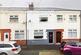 Balcarres Road, Ashton-On-Ribble, Preston