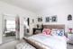 Additional image 13 of Balcarres Road, Ashton-On-Ribble, Preston
