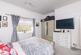 Additional image 14 of Balcarres Road, Ashton-On-Ribble, Preston