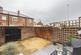 Additional image 18 of Balcarres Road, Ashton-On-Ribble, Preston
