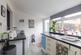 Additional image 3 of Balcarres Road, Ashton-On-Ribble, Preston