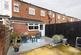 Additional image 4 of Balcarres Road, Ashton-On-Ribble, Preston