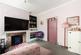 Additional image 6 of Balcarres Road, Ashton-On-Ribble, Preston