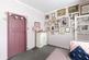 Additional image 7 of Balcarres Road, Ashton-On-Ribble, Preston