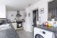 Additional image 10 of Balcarres Road, Ashton-On-Ribble, Preston