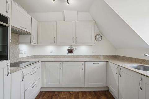 undefined, Church Street, Wantage OX12