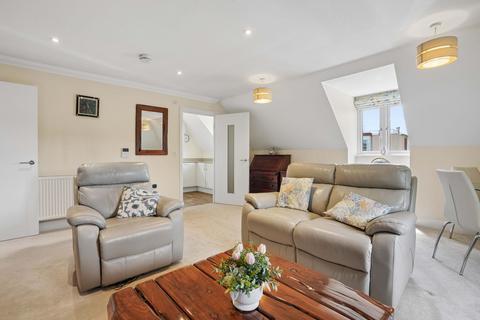 undefined, Church Street, Wantage OX12