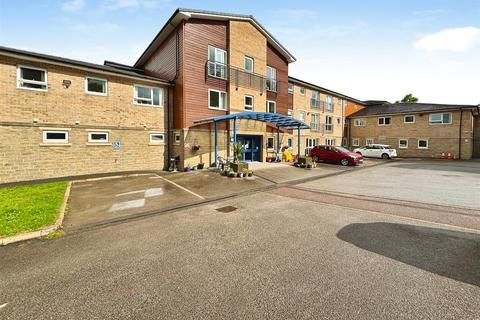 2 bedroom flat for sale, Baldwin Lane, Bradford BD14