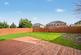 Taylor Close, Ossett, West Yorkshire