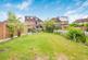 Additional image 19 of Ver Road, Redbourn, St. Albans, AL3