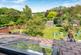 Additional image 20 of Ver Road, Redbourn, St. Albans, AL3