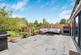 Additional image 21 of Ver Road, Redbourn, St. Albans, AL3