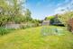 Additional image 5 of Ver Road, Redbourn, St. Albans, AL3