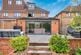 Additional image 6 of Ver Road, Redbourn, St. Albans, AL3