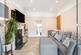 Additional image 10 of Ver Road, Redbourn, St. Albans, AL3