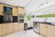 Additional image 11 of Claremont Drive, Aughton, L39