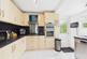 Additional image 12 of Claremont Drive, Aughton, L39