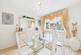 Additional image 13 of Claremont Drive, Aughton, L39