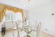Additional image 14 of Claremont Drive, Aughton, L39