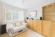 Additional image 16 of Claremont Drive, Aughton, L39