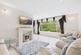 Additional image 3 of Claremont Drive, Aughton, L39