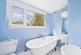 Additional image 26 of Claremont Drive, Aughton, L39