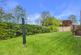 Additional image 27 of Claremont Drive, Aughton, L39