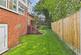Additional image 28 of Claremont Drive, Aughton, L39