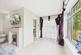 Additional image 6 of Claremont Drive, Aughton, L39