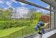 Additional image 7 of Claremont Drive, Aughton, L39
