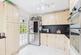 Additional image 10 of Claremont Drive, Aughton, L39