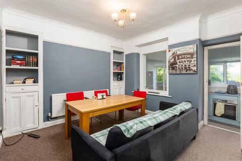 2 bedroom terraced house for sale, Bath Road, Morriston, Swansea