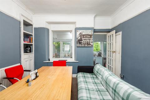 2 bedroom terraced house for sale, Bath Road, Morriston, Swansea