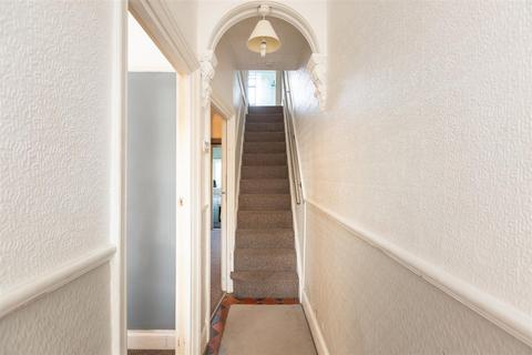 2 bedroom terraced house for sale, Bath Road, Morriston, Swansea