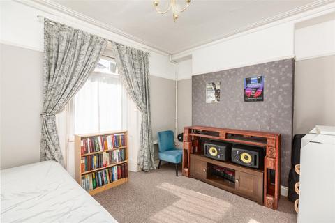 2 bedroom terraced house for sale, Bath Road, Morriston, Swansea