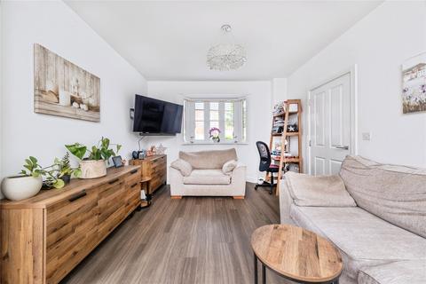 4 bedroom detached house for sale, Lingfield Road, BICESTER, Oxfordshire, OX26